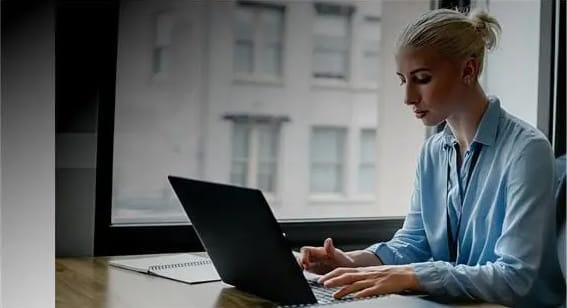 Why Traditional Performance Management Won’t Work in 2026