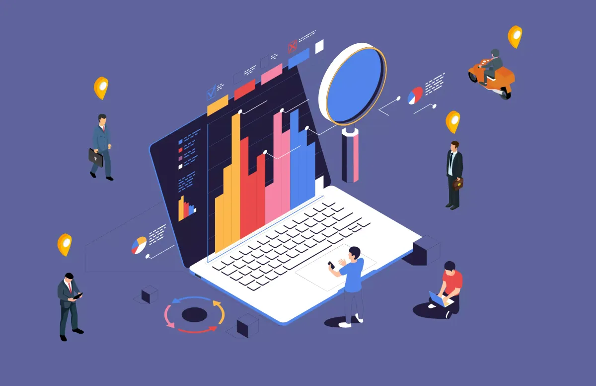 Best Workforce Management Softwares: 2025