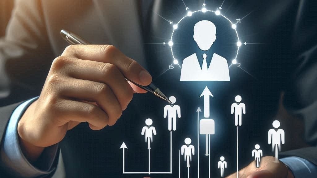 Performance Metrics in 2026: What HR Leaders Must Rethink