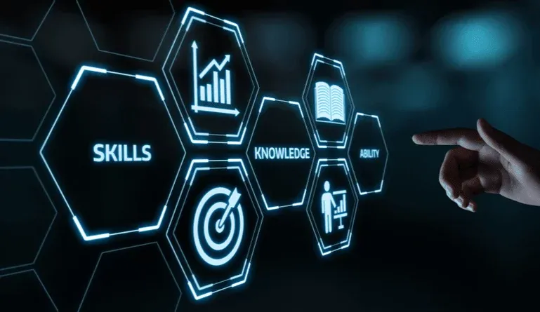 Why Continuous Performance Management Is Replacing Annual Appraisals