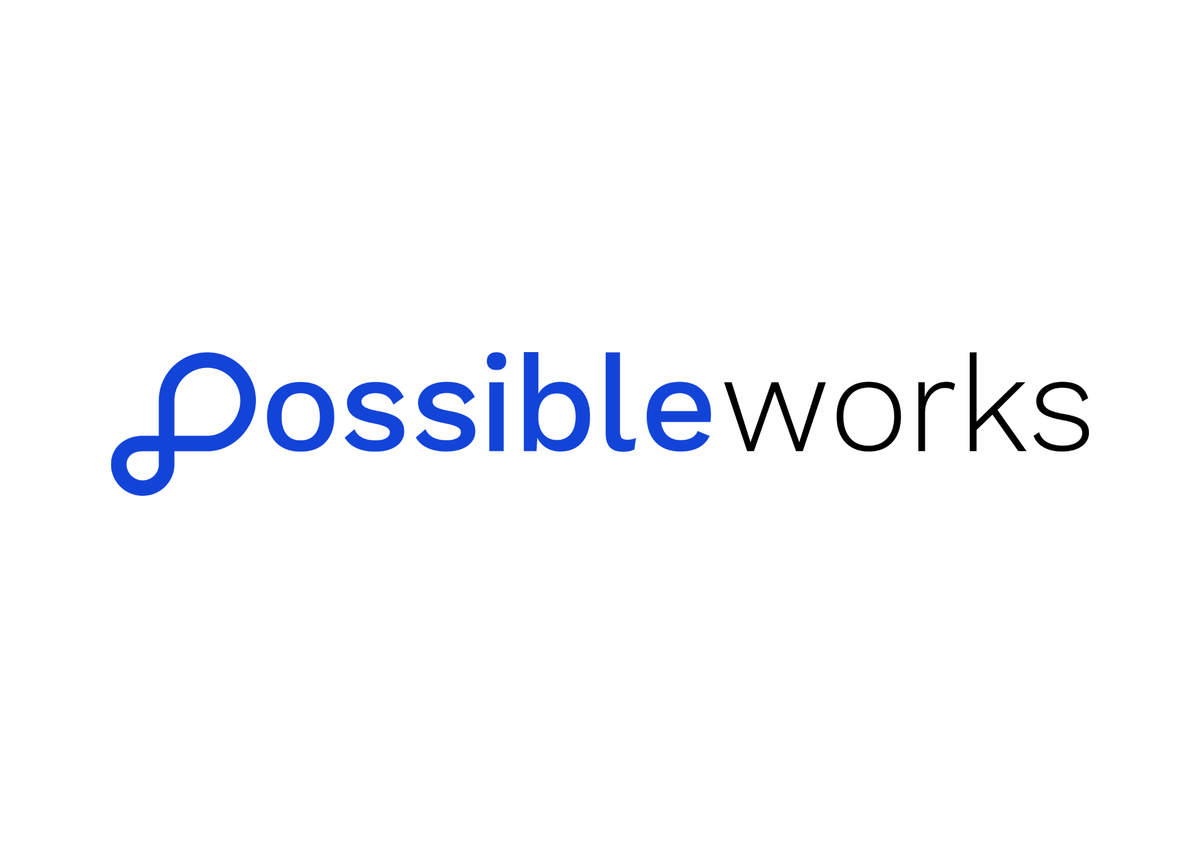 What Is PossibleWorks: Everything You Need to Know