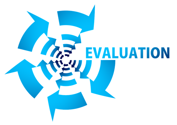 Expert tips for writing an effective self-evaluation report