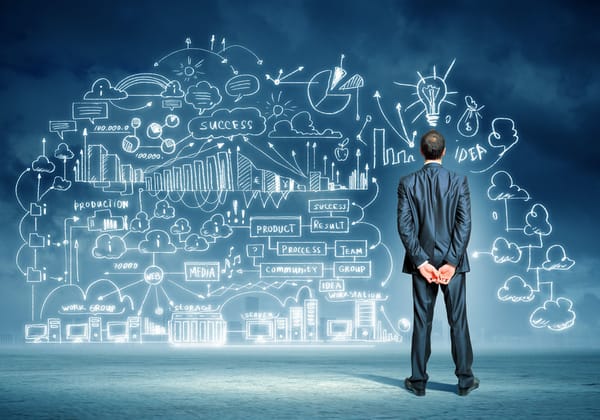 Entrepreneurship Competency – What is It and Why Is It Important?