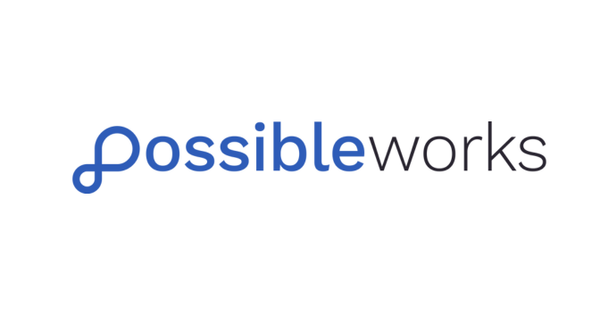What Is PossibleWorks: Everything You Need to Know