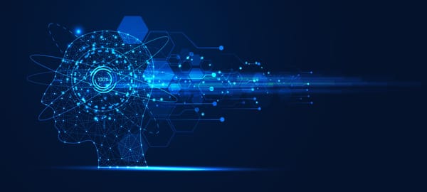 25 Advanced Gen AI Prompts for Unbiased Performance Reviews