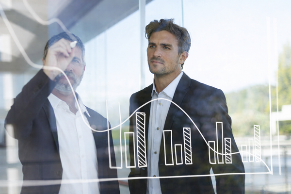 Balanced Scorecard Softwares in 2025