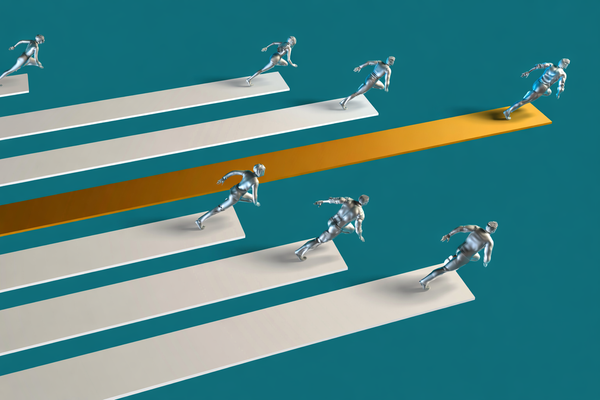 Why Continuous Feedback Matters in Performance Management