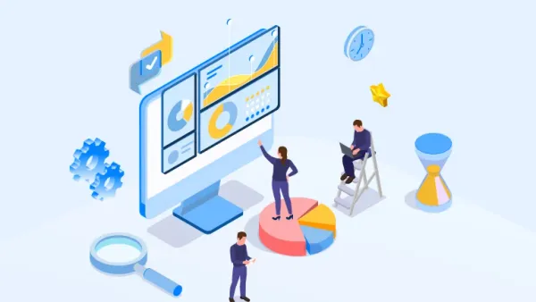 How Quality-Focused OKRs Improve Business Quality Assurance?