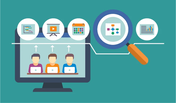 Top Features of Competency Based Assessments you must know