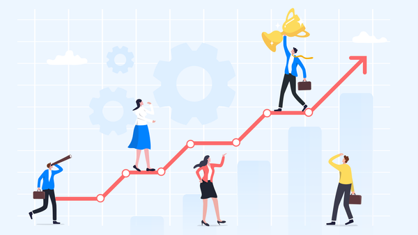 FAQs on Team Building for Better Performance Management