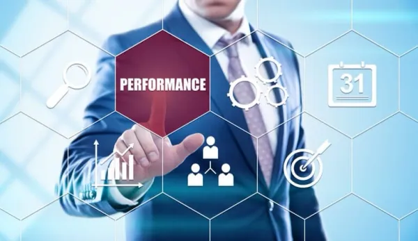 Why Employee Engagement and Growth Now Depend on Performance Intelligence